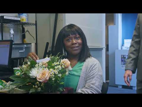 Ep. 23 - Chit's Evil Face