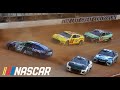 ICYMI: Dirty dancin' at Bristol Motor Speedway | NASCAR