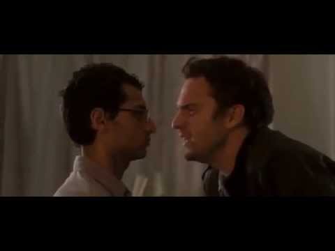 Safety Not Guaranteed - Best scene