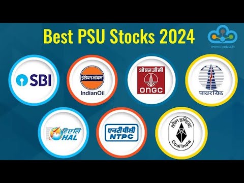 PSU banks latest news