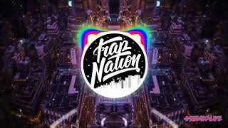 Download lagu Menunggu Kamu Remix Anji Breakbeat Populer 2018 Trap Nation Music By Kurosaki Aname mp3 Download lagu Menunggu Kamu Remix Anji Breakbeat Populer 2018 Trap Nation Music By Kurosaki Aname mp3