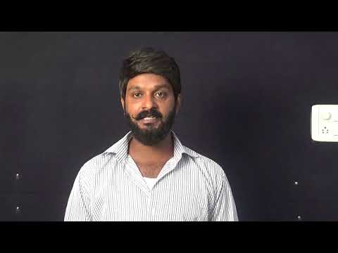 rajvir singh Introductio...