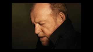 Joe Cocker - I Come In Peace