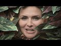 {Emiliana Torrini Jungle Drum