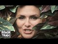 Emiliana Torrini - Jungle Drum 