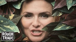 Jungle Drum - Emiliana Torrini