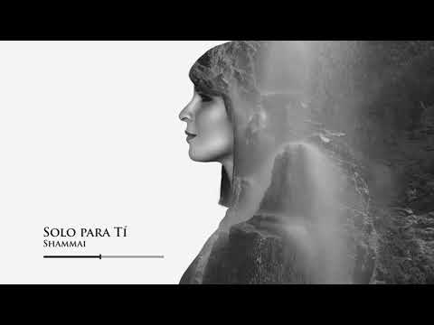 Solo Para Ti video