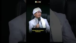 Download lagu Aa Gym: Ikhlaskan Perbuatan Baikmu, Jangan Minta Pujian. #aagym #kajianislam #shortvideo mp3