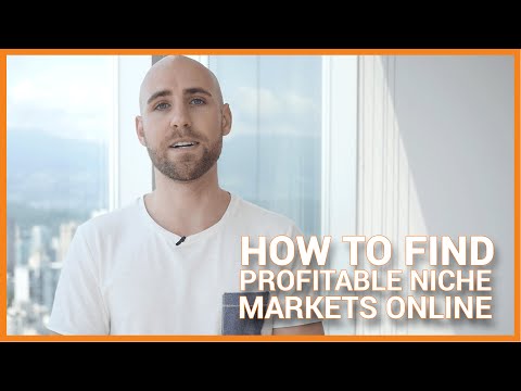 How to get CRAZY MOTIVATED