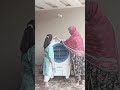 Pakistani Housewife Daily Vlogs Garmi Ka Problem Solve Minivlog Cleaning Vlog