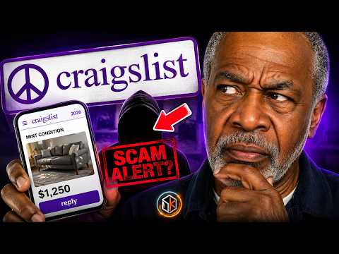 Craigslist Wilm De