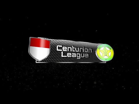 Centurion League 2020/2021: Nunceva United - Dis Prima Porta 0-4 1°Giornata #SummerCL