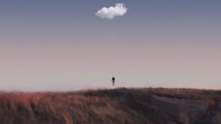 Jakwob - No Place Like Home (feat. Rationale)