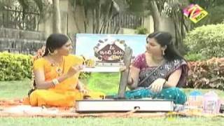 Mee Inti Vanta April 06 '11 Part - 3