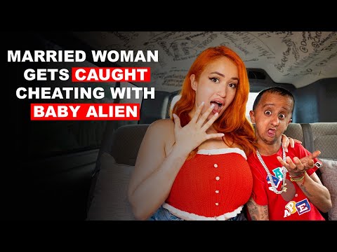 Alien Fanbus