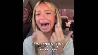 Download lagu Niki ver(requested) #niki #enhypen mp3