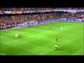 4K - Gareth Bale Goal VS Barcelona - Barcelona 1 - 2 Real Madrid