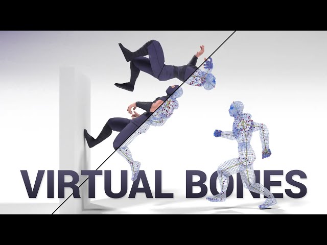 英语中virtual的视频发音