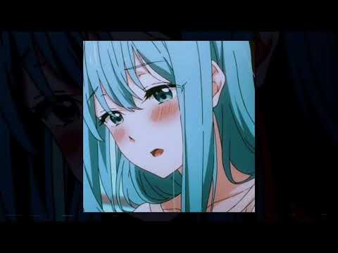 boneles_s x kslv noh - shot the kid (slowed + reverb)