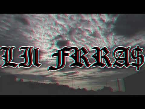 Black Versatil - Al borde