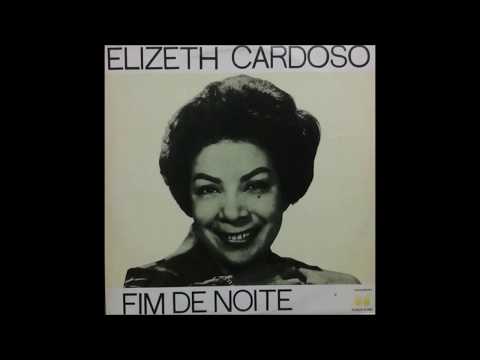 Último Desejo video