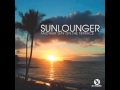 05. Sunlounger - White Sand (Dance) HQ