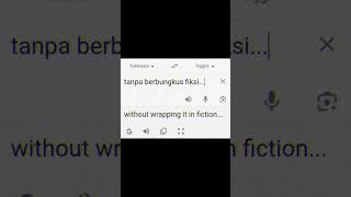 Download lagu Feast: o'tuan lirik#translate mp3