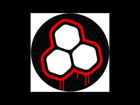 Kid Digital - "Done With that Ft. MC Profit" [Hardcore Beats]