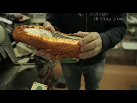 DIBRERA Factory Outlet