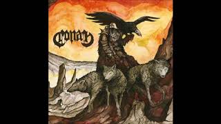 Conan - Every Man Is an Enemy