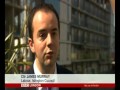 01 04 2014 BBC1 London News 18 36 Hrs BPF