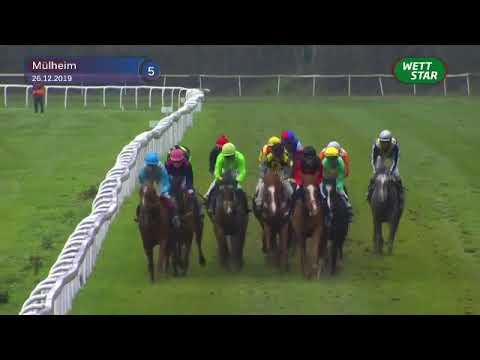 Preis der BBAG-Auktionen 2020