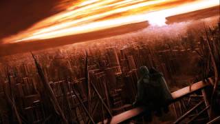 Megaraptor - Nuclear (Mike Oldfield Metal Cover)