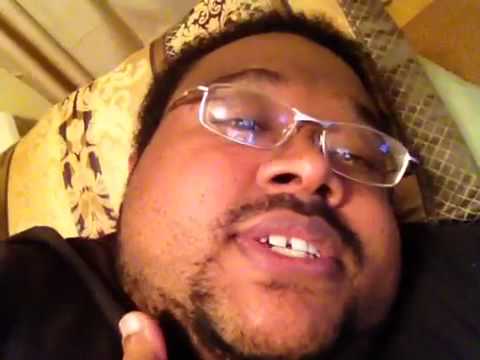 Lebron James Destroys Celtics in Game 6 NBA Playoffs 2012