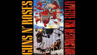 Download lagu Gu̲ns N'Ro̲se̲s - Appetite For Destruction (Full Album) mp3 Download lagu Gu̲ns N'Ro̲se̲s - Appetite For Destruction (Full Album) mp3
