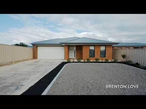 2 Oleander Court, Mildura, VIC 3500, 4房, 2浴, House