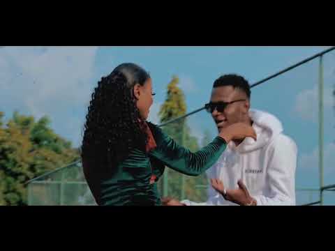 Yung Dovie - Money Thief ft Larson Chafins & Ziggy Swag (Offical Video)