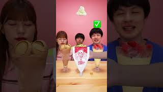 Saito09 funny video 😂😂😂 #shorts