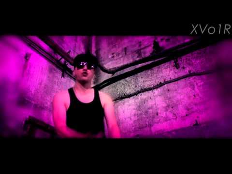 GIMPSON ✖ DJ Okawari - Ｂｏｍｂｓｉｔｅ Ｄａｎｃｅ