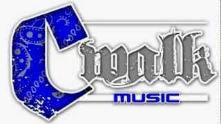 JD Era - Mount Olympus [C-Walk Music 2012] ᴴᴰ