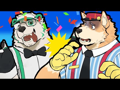 YouTube Thumbnail