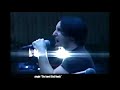 Nine Inch Nails With Teeth Promo 4 14 05