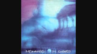 Music video thumbnail preview for Nekropsi - Fok (1996) by Nekropsi
