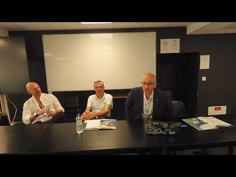 14h30 – 15h45 : The Modern Face of Domaining