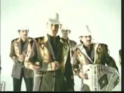 LOS INVASORES DE NUEVO LEÓN - Moneda Sin Valor