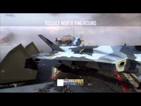 trick... wavee succhia!!!!!!!