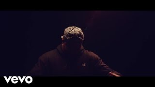 Joell Ortiz - Q&amp;A