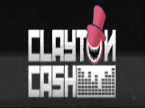 Clayton Cash - On My Own (Preview Clip)