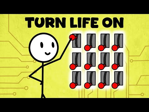 12 Strategies to Dramatically IMPROVE Your LIFE in a Month