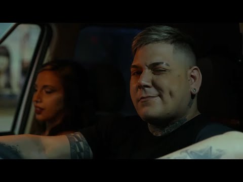 Maxi Tolosa - Se Comenta (Video Oficial)